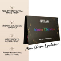 Plush Lounge Cosmetics & Beauty Products Online