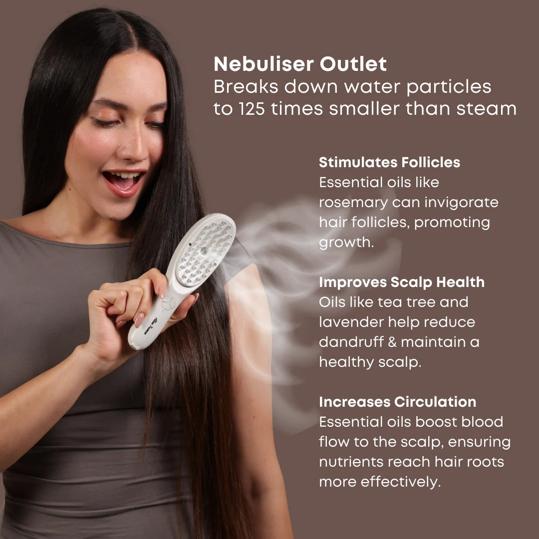 Plush Lounge Cosmetics & Beauty Products Online