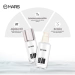 Plush Lounge Cosmetics & Beauty Products Online
