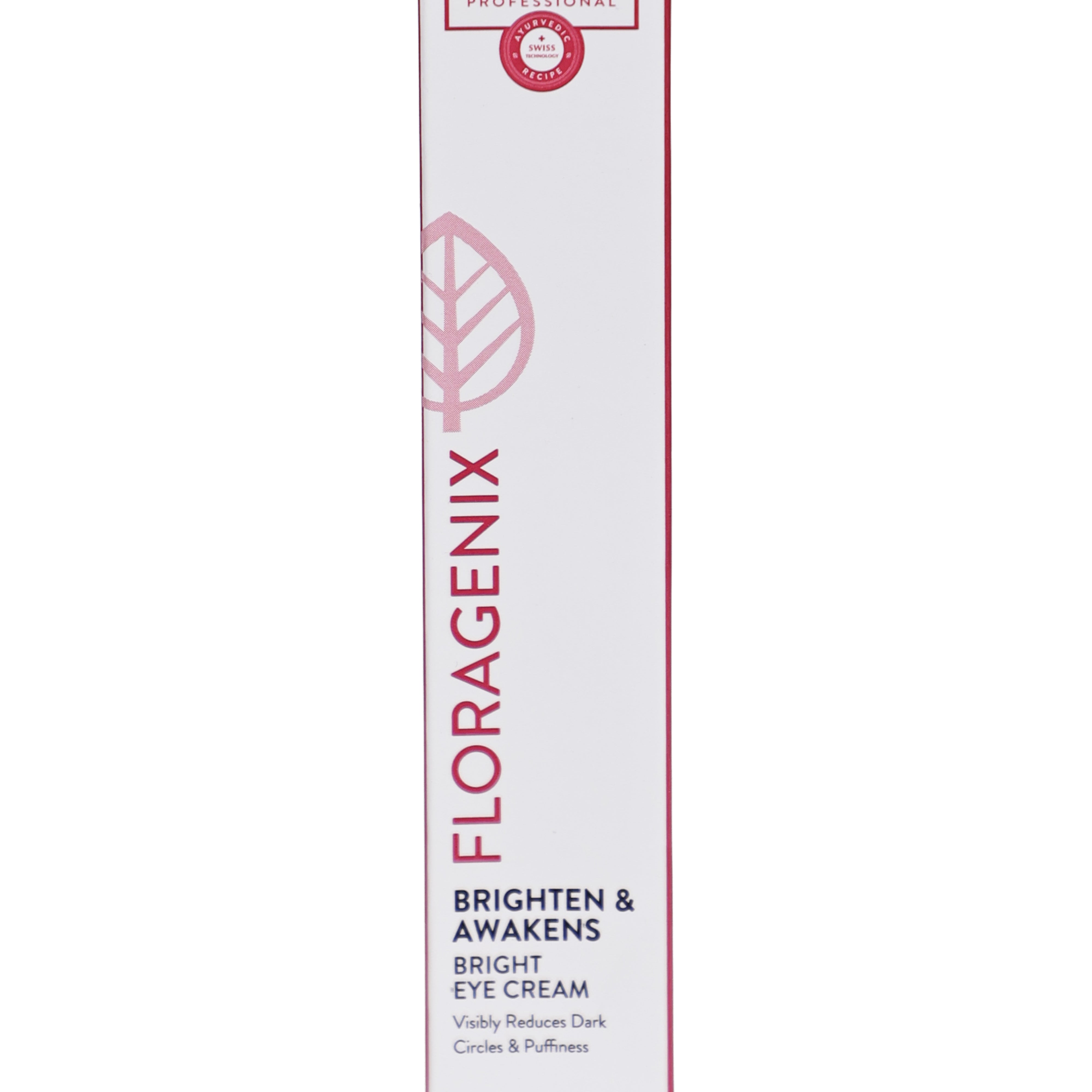 Plush Lounge Cosmetics & Beauty Products Online