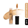 Ace of Base Concealer