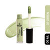 Ace Of Base Concealer 6ml