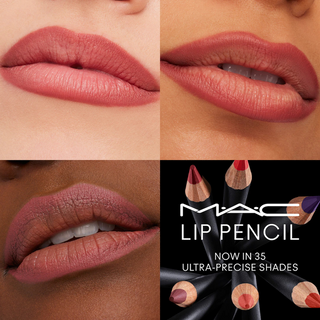 Lip Pencil Crayon - 1.45 g