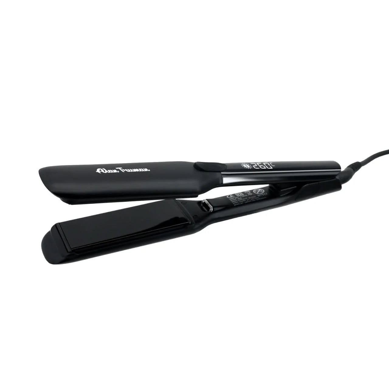 Plush Lounge Cosmetics & Beauty Products Online