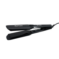 Plush Lounge Cosmetics & Beauty Products Online