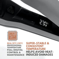 Plush Lounge Cosmetics & Beauty Products Online