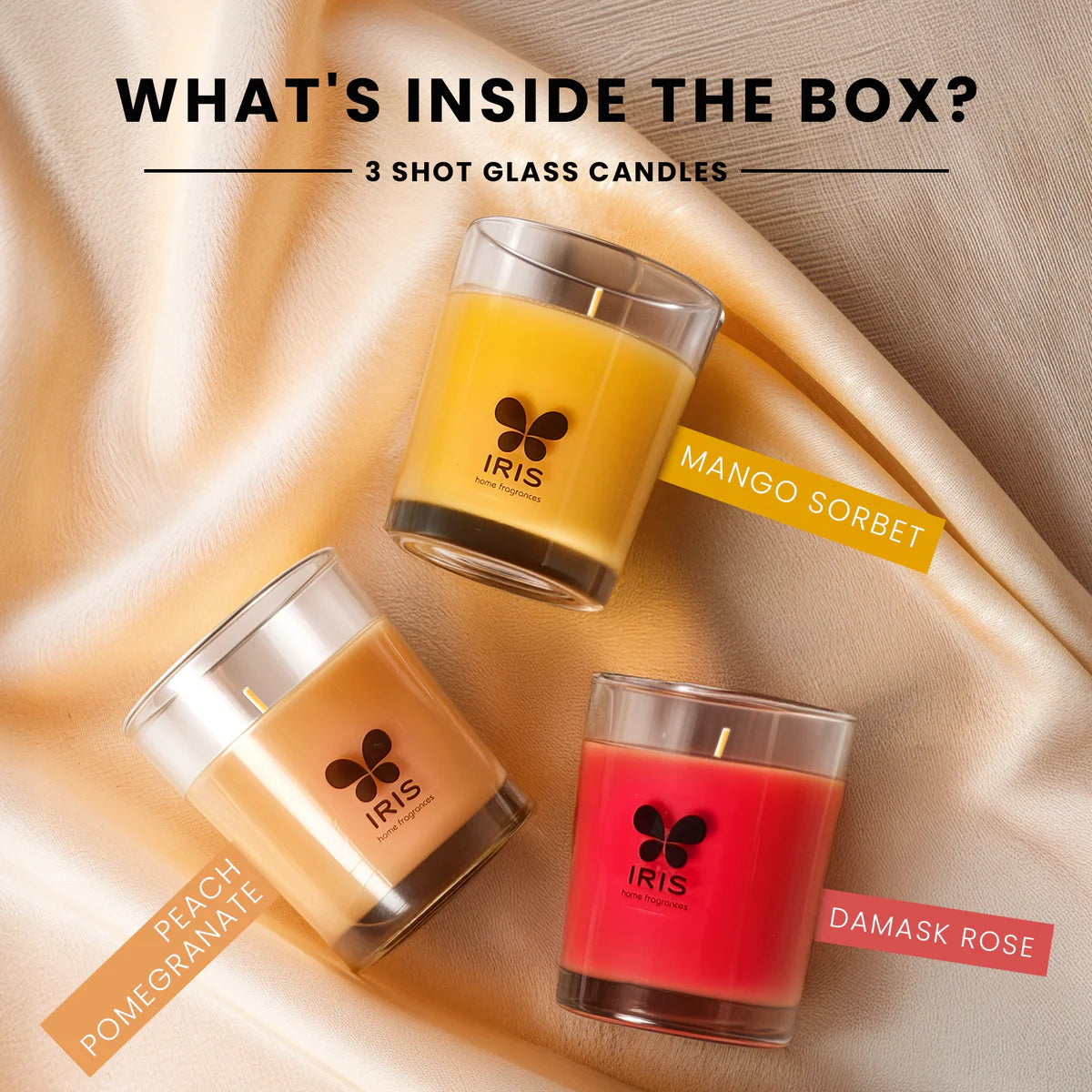 Plush Lounge Cosmetics & Beauty Products Online