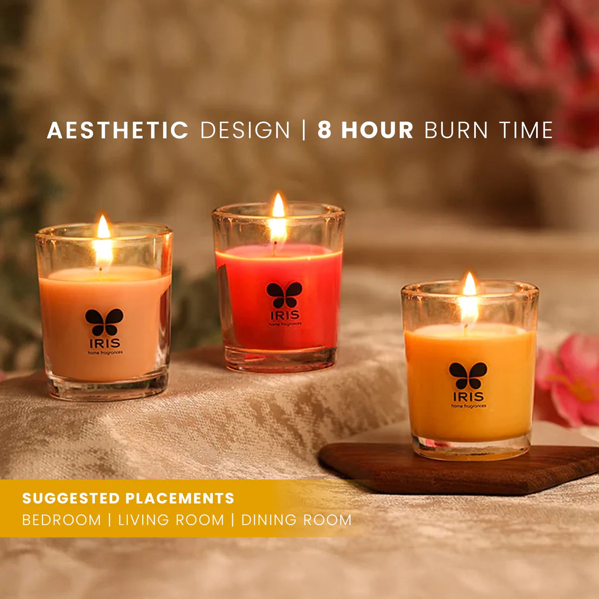 Plush Lounge Cosmetics & Beauty Products Online