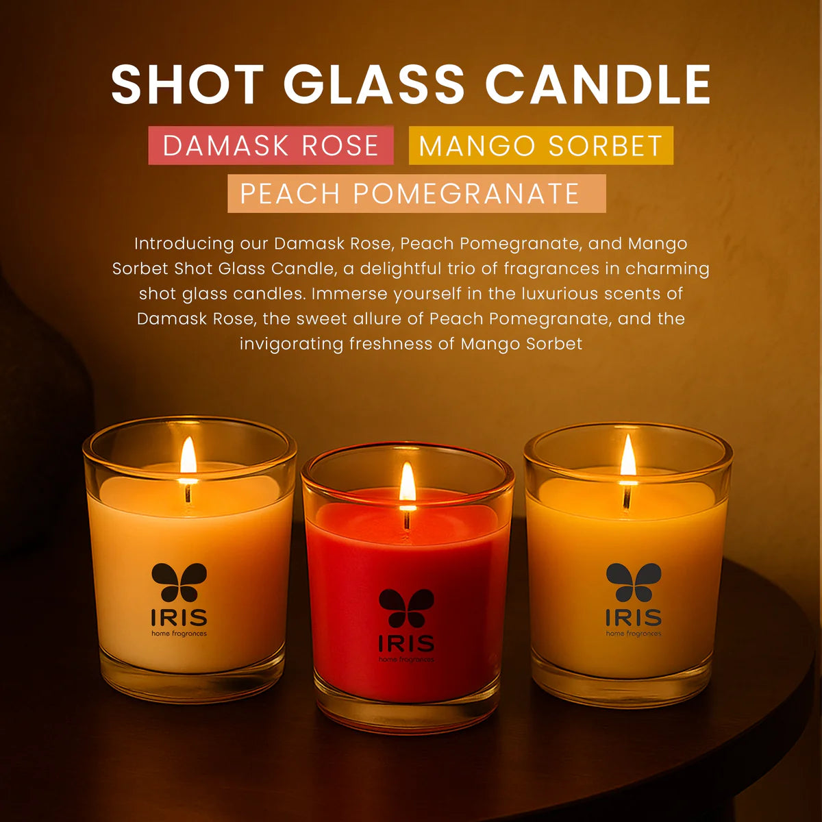 Plush Lounge Cosmetics & Beauty Products Online