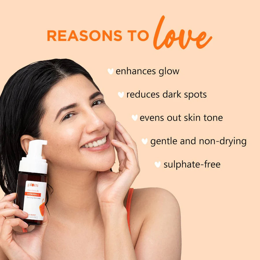 Plush Lounge Cosmetics & Beauty Products Online