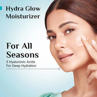Plush Lounge Cosmetics & Beauty Products Online