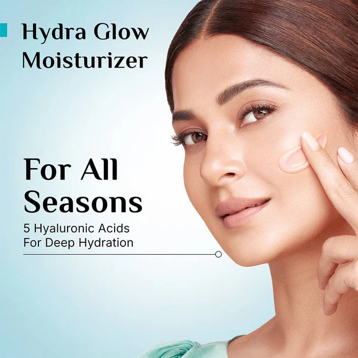 Plush Lounge Cosmetics & Beauty Products Online