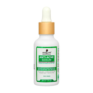 Pro Anti-Acne Serum - 29.5 ml