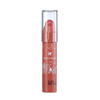 Lip Balm Moisturizer - 1.5 g