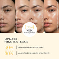 Plush Lounge Cosmetics & Beauty Products Online
