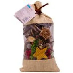 Pot Pourri Freshner Oil