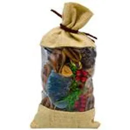 Pot Pourri Freshner Oil