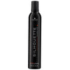 Silhouette Super Hold Mousse - 500 ml