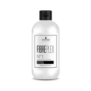 Fibre Plex No 1 Hair Bond Booster - 500 ml