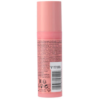 Fibre Clinix - 45 ml