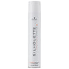 Silhouette Flexible Hold Hairspray - 500 ml