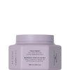 FIBER CLINIX DE-FRIZZ MASQUE-250ML