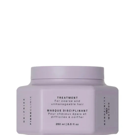 Plush Lounge Cosmetics & Beauty Products Online