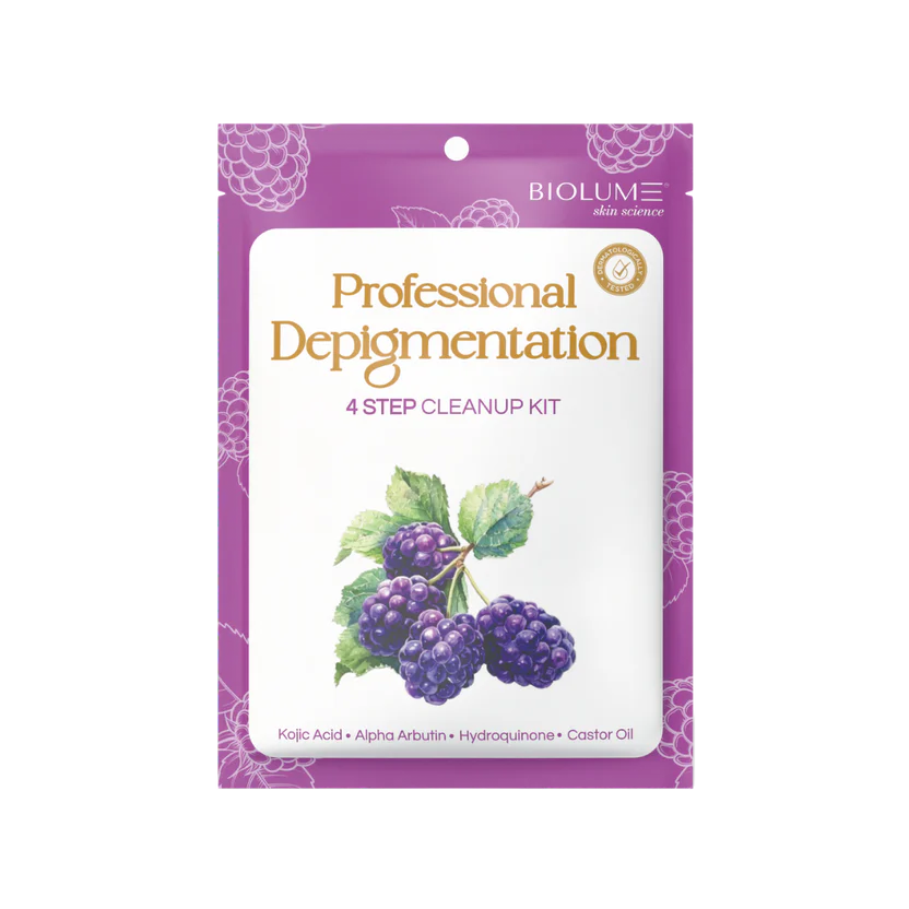 Plush Lounge Cosmetics & Beauty Products Online