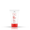 BC Repair Rescue Sealed Ends - 100 ml