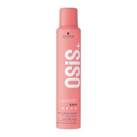 Plush Lounge Cosmetics & Beauty Products Online