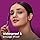 Plush Lounge Cosmetics & Beauty Products Online