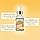Plush Lounge Cosmetics & Beauty Products Online