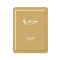 Plush Lounge Cosmetics & Beauty Products Online