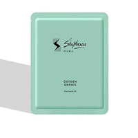 Plush Lounge Cosmetics & Beauty Products Online