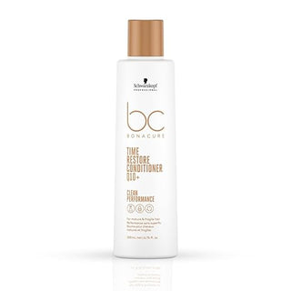 BC Time Restore Conditioner - 200 ml