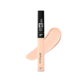 Fit Me Concealer - 6.8 ml