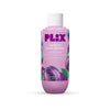 Jamun Acne Control Juicy body Wash - Plix