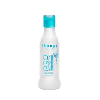 Pro Botanix Anti Dandruff Shampoo 200ml
