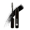 SUGAR Cosmetics Lash Mob Limitless Mascara