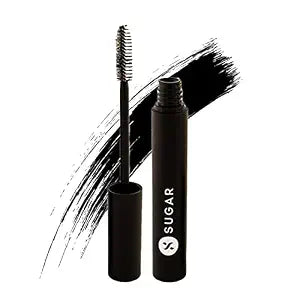 Plush Lounge Cosmetics & Beauty Products Online