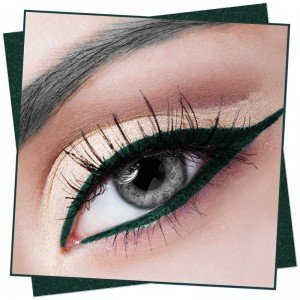 Plush Lounge Cosmetics & Beauty Products Online