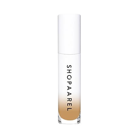 Plush Lounge Cosmetics & Beauty Products Online