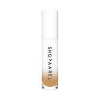 Plush Lounge Cosmetics & Beauty Products Online