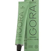 Igora Zero Ammonia 6-88  Hair Colour - 60 ml