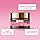 Plush Lounge Cosmetics & Beauty Products Online