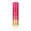 Deodorant Body Spray - 150 ml