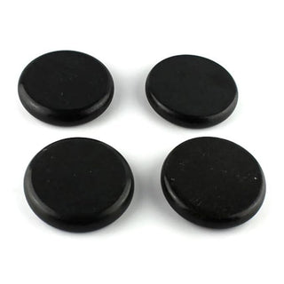 Hot Stone Massage 46 Pcs Set