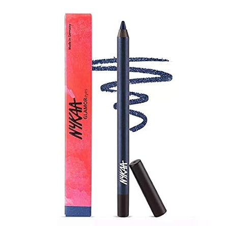 Plush Lounge Cosmetics & Beauty Products Online