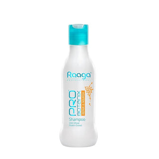 Pro Botanix Repair & Nourish Shampoo 200 ml