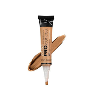 Pro.Concealer HD - 8 g